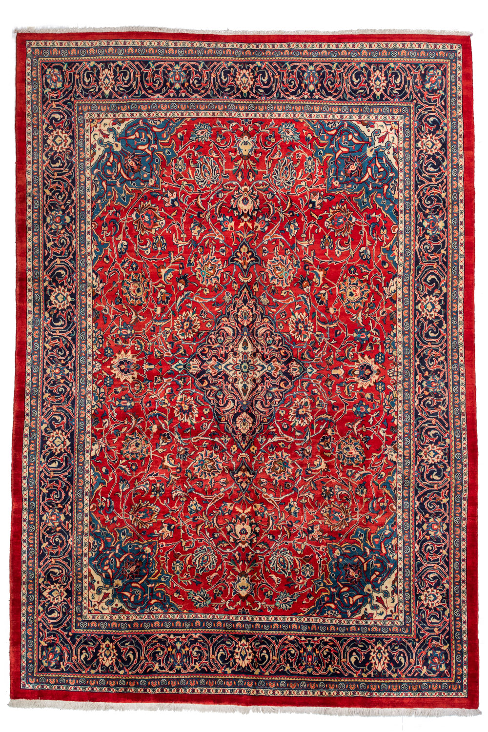 Arak Room Carpet